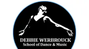 Debbie Werbrouck School Of Dance & Music