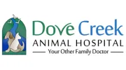 Dove Creek Animal Hospital