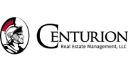 Centurion Real Estate Management