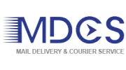 Mail Delivery & Courier Services