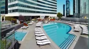 Jet Luxury Resorts