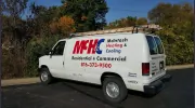 McIntosh Heating & Cooling