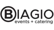 Biagio