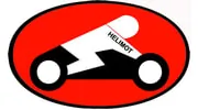 Helimot European Accessories