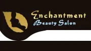 Enchantment Beauty Salon