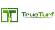 True Turf Lawn Maintenance