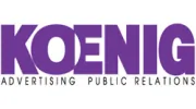 Koenig Advertising Public Relations