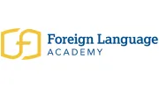 Foreign Language Academy