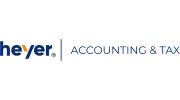 Heyer Accounting & Tax