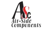 Air-Side Components