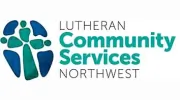 Lutheran Community Services Northwest