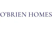 O'Brien Homes