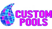 Amarillo Custom Pools