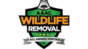 A All Animal Control