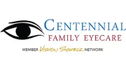 Family Focused Eyecare