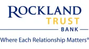 Rockland Trust