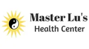 Master Lu Health Center