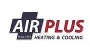 Air Plus Mechanical