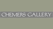 Chemers Gallery