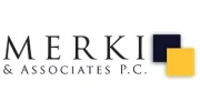 Merki & Associates