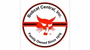 Bobcat Central