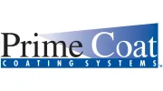 Prime Coat