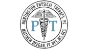 Huntington Physical Therapy