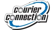 Courier Connection