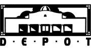 Depot Restaurant