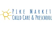 Pike Market Child Care & Preschool