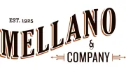 Mellano