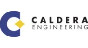 Caldera Engineering