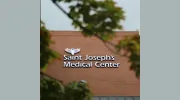 Saint Joseph's Medical Center