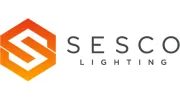 Sesco Lighting