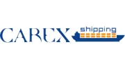Carex Shipping
