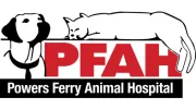 Powers Ferry Animal Hospital