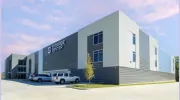 The Storage Center