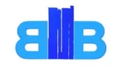 Bluestocking Books
