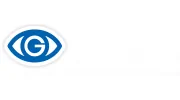 Graphic Innovations