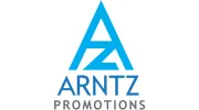 Larry ANTZ