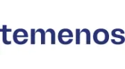 Temenos USA
