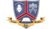 Our Lady Of The Sacred Heart Academy