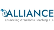 Alliance Counseling & Wellness Coaching