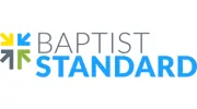 Baptist Standard Publishing