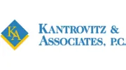 Kantrovitz & Associates