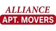 Alliance Movers