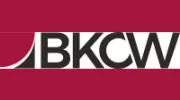Bigham Kliewer Chapman & Watts