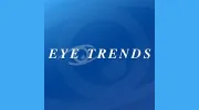 Eye Trends