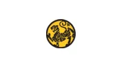 Academy Of Shotokan Karate