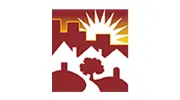 Legal Aid Foundation Of Los Angeles